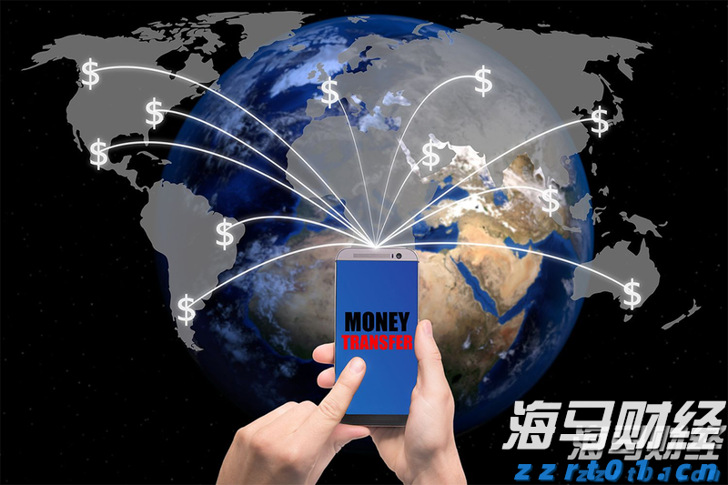 杭州污水处理公司排名