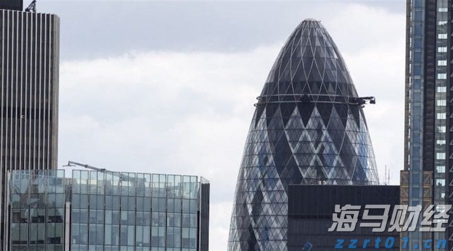 美银Q2减持微软、英伟达、苹果，博通首进前十显锋芒