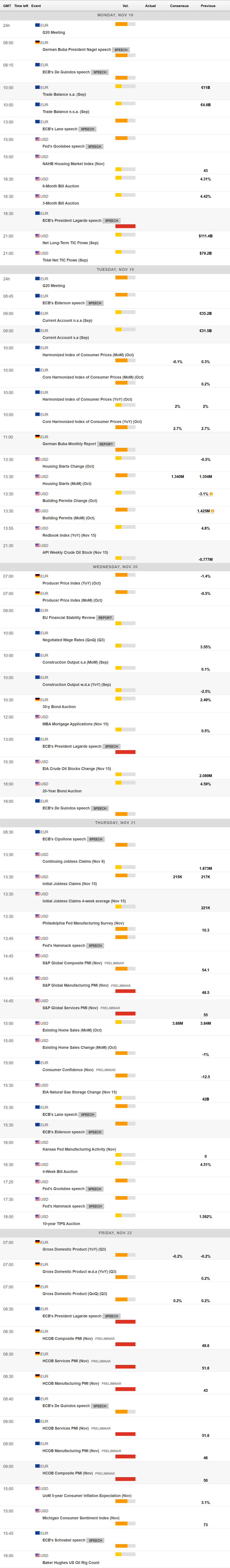 陕西省市场监管局制定出台规划管理办法
