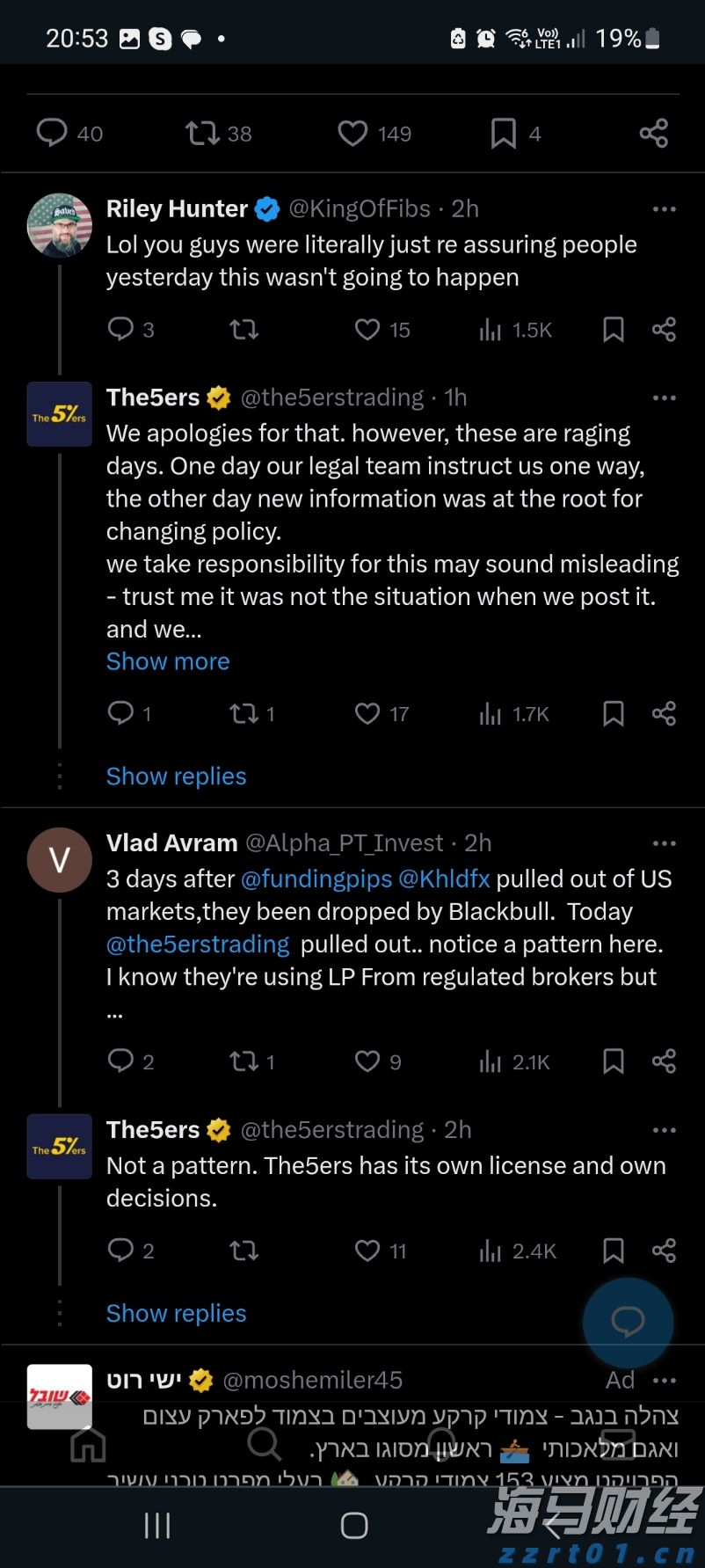 OpenAI发布低成本模型 与Meta(META.US)和DeepSeek展开竞争