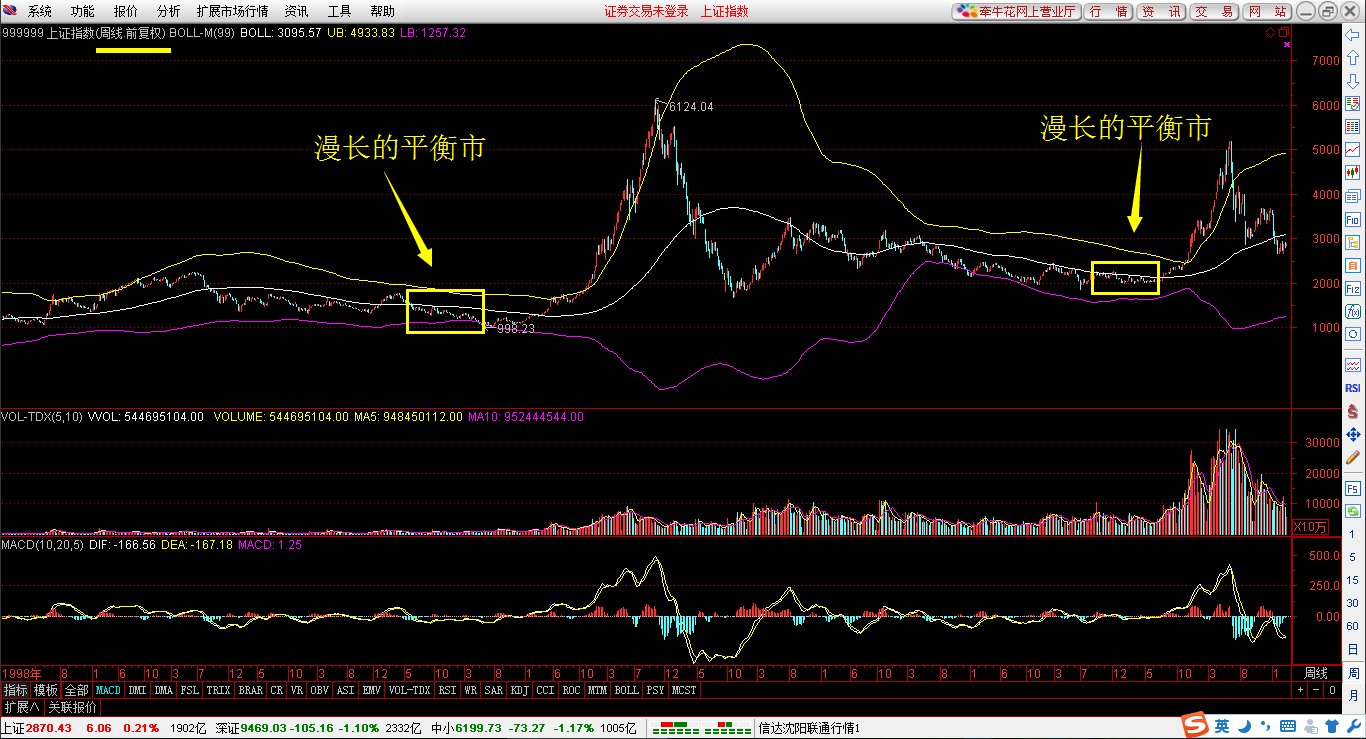 涂料企业厂污水处理设备工艺流程及方案介绍（油漆厂污水处理流程）