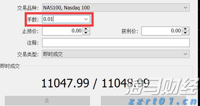 英伟达(NVDA.US)以近60%运营利润率领先“七巨头”，特斯拉仅8.76%居末