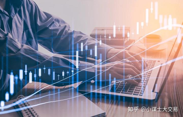 上海市市场监管局执法总队组织开展春节市场综合执法检查