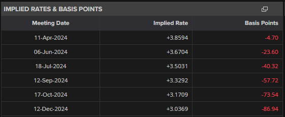 出征十五运决赛!省广播体操代表队珠海誓师