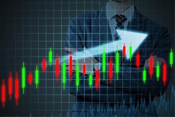 肉脯加工废水怎么处理方法方案(肉食品加工厂污水处理设备介绍)