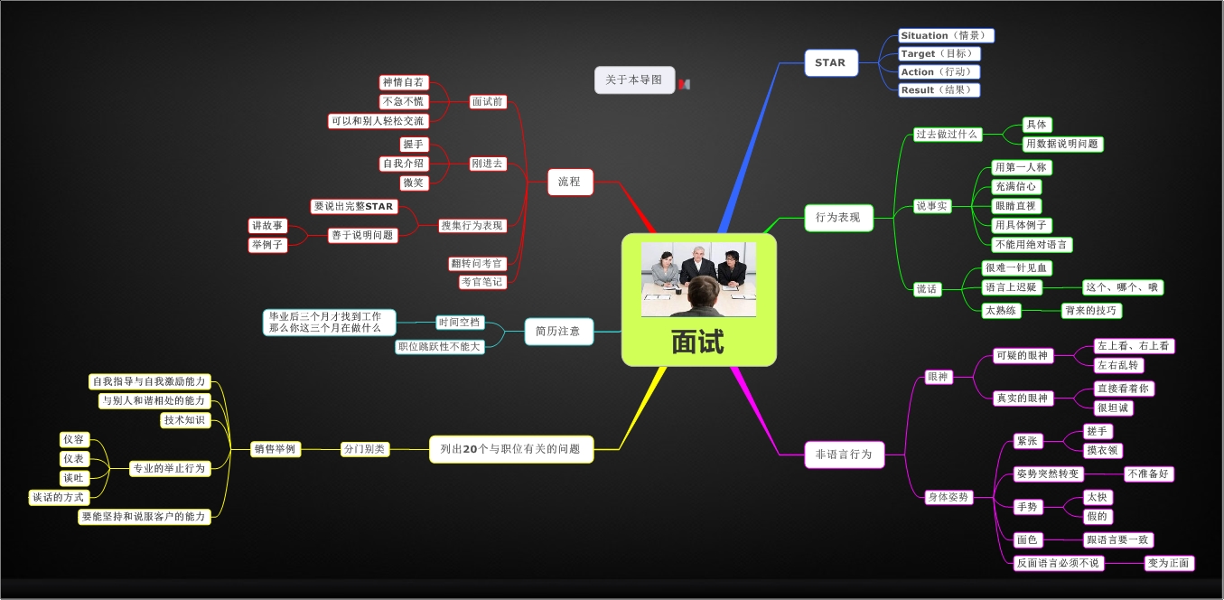 世界首套550米工作面刮板输送成套装备“出海”