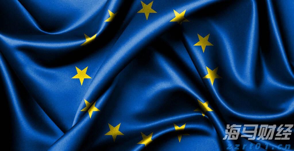 【五一出行福利】合肥论坛×滴滴出行送上百元打车礼包！即领即用享6折优惠