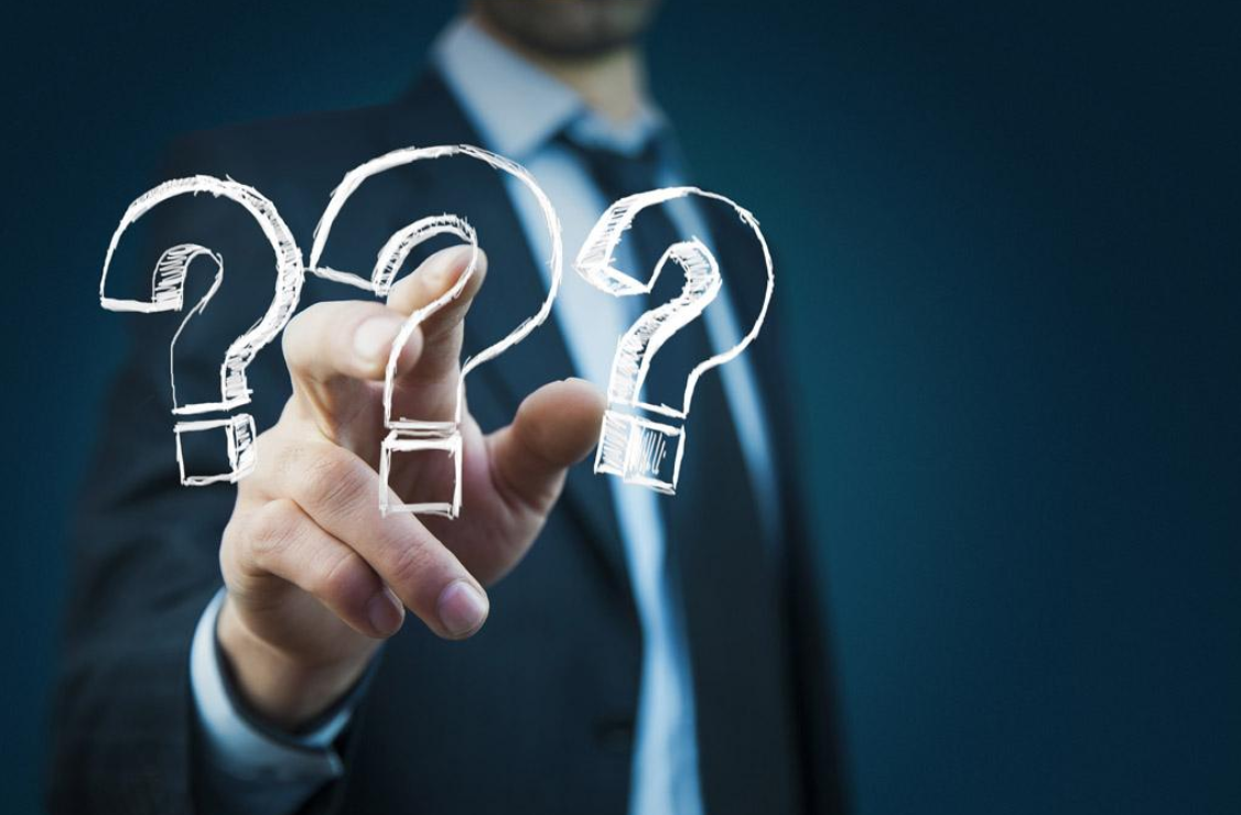 本周末港珠澳大桥珠海公路口岸或迎通关高峰