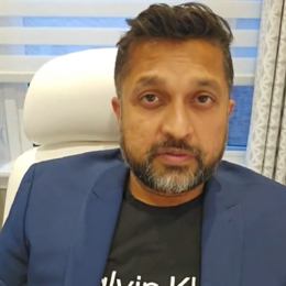 广深港高铁跨境客流突破两千万人次 暑运期间再创新高