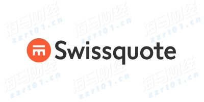 每月最高4000元！来广州南沙就业，大学生可享30个月生活补贴