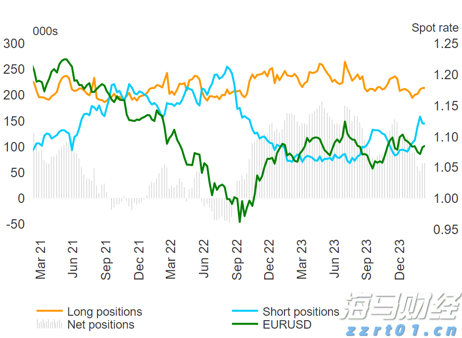 2025年服贸会明日启幕！广东“数智力量”亮相北京