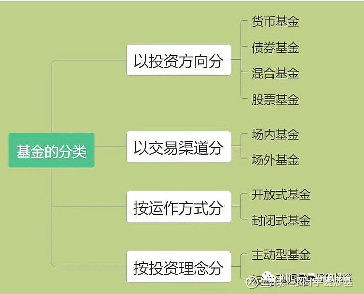 从“长跑者”到“领跑者”，红星如何引领“纯粮时代”