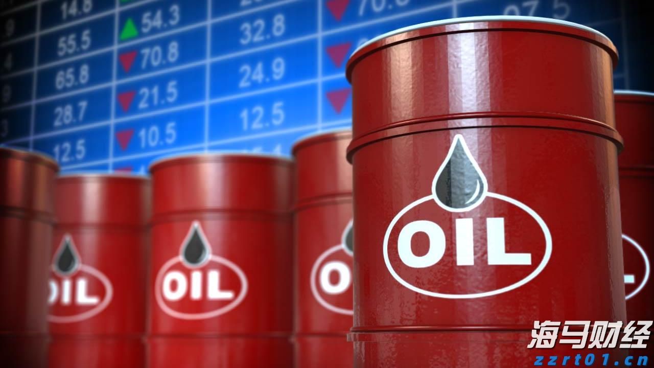 今日起降水减弱，天气趋炎热！地质灾害具有滞后性，需继续做好防御