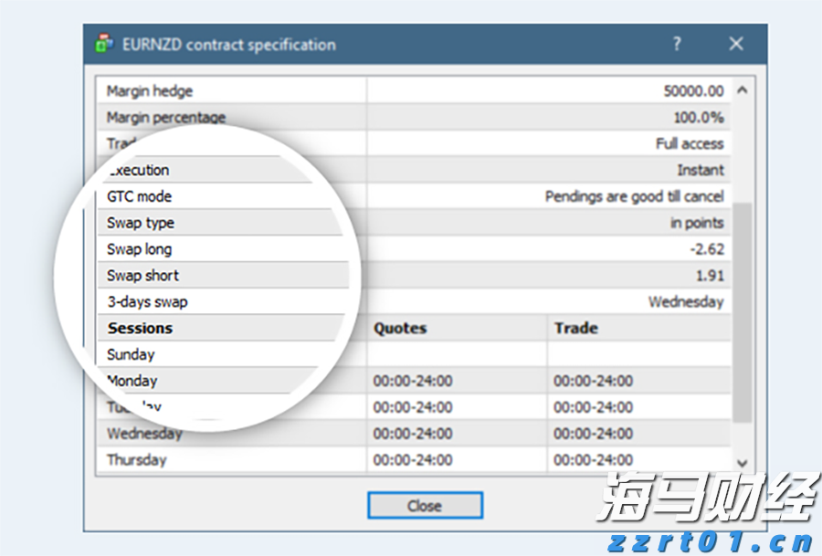 8月24日佛山新增报告基孔肯雅热确诊病例25例