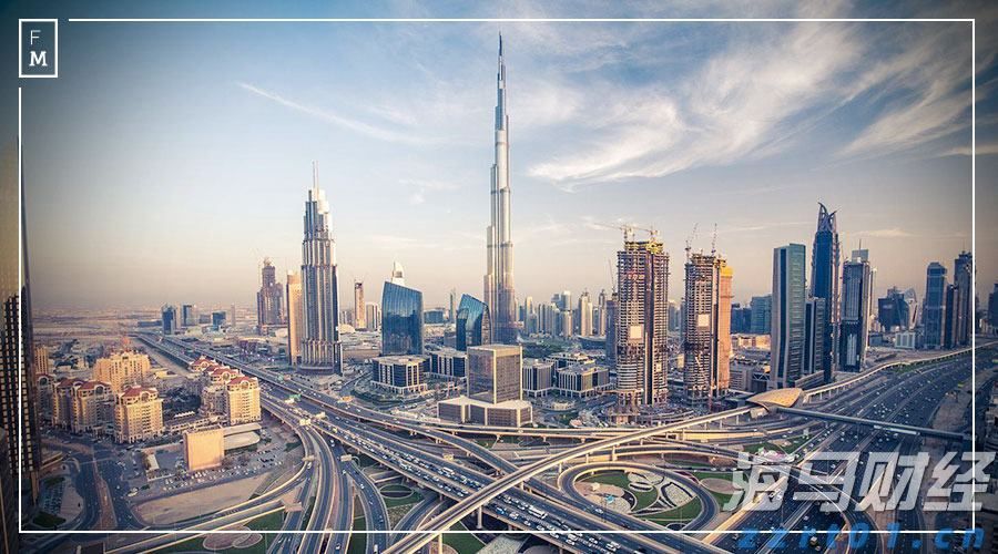 国家外汇管理局：2025年6月中国外汇市场成交25.55万亿元人民币