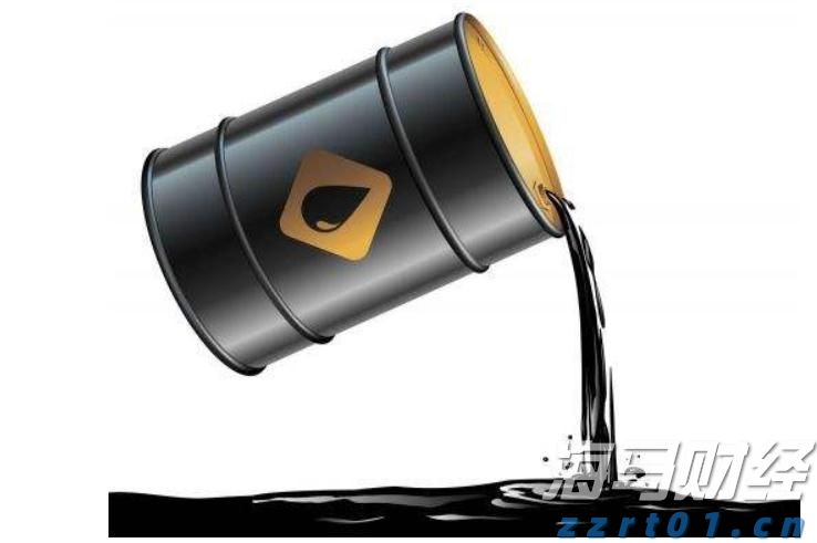 一体化全自动净水器工作原理