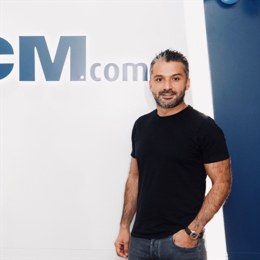 废水处理的方法分类有几种（常用废水处理方法有哪些）