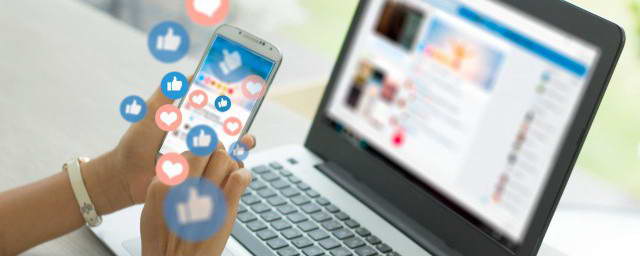 （国际观察）美国2024：货币政策映射经济走势“红绿”