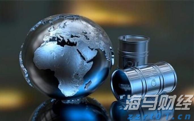 湖北组织开展2023年侵权假冒伪劣商品统一销毁行动