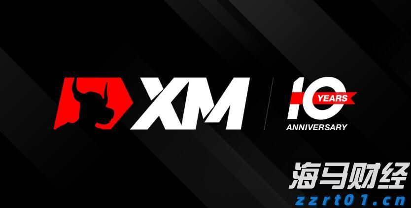 关税休战与盈利前景提升,印度散户创纪录490亿卢比支撑市场