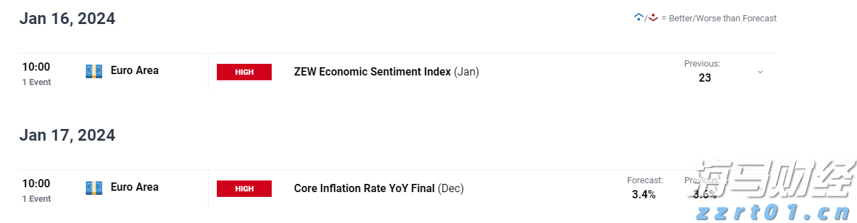 造纸浓白水处理工艺方案介绍（造纸白水回收设备用途分享）