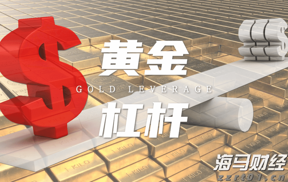 广东省市场监管局加强燃气用品安全隐患排查整治