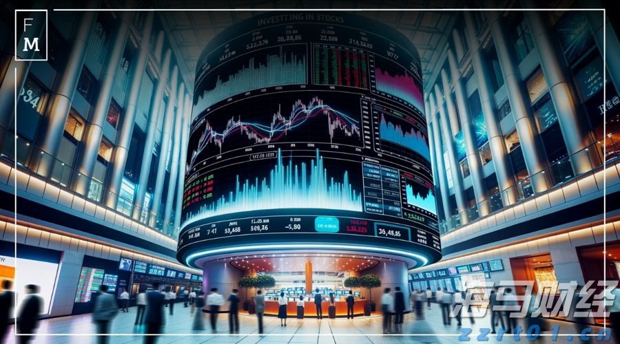 自来水厂一体化净水器规格