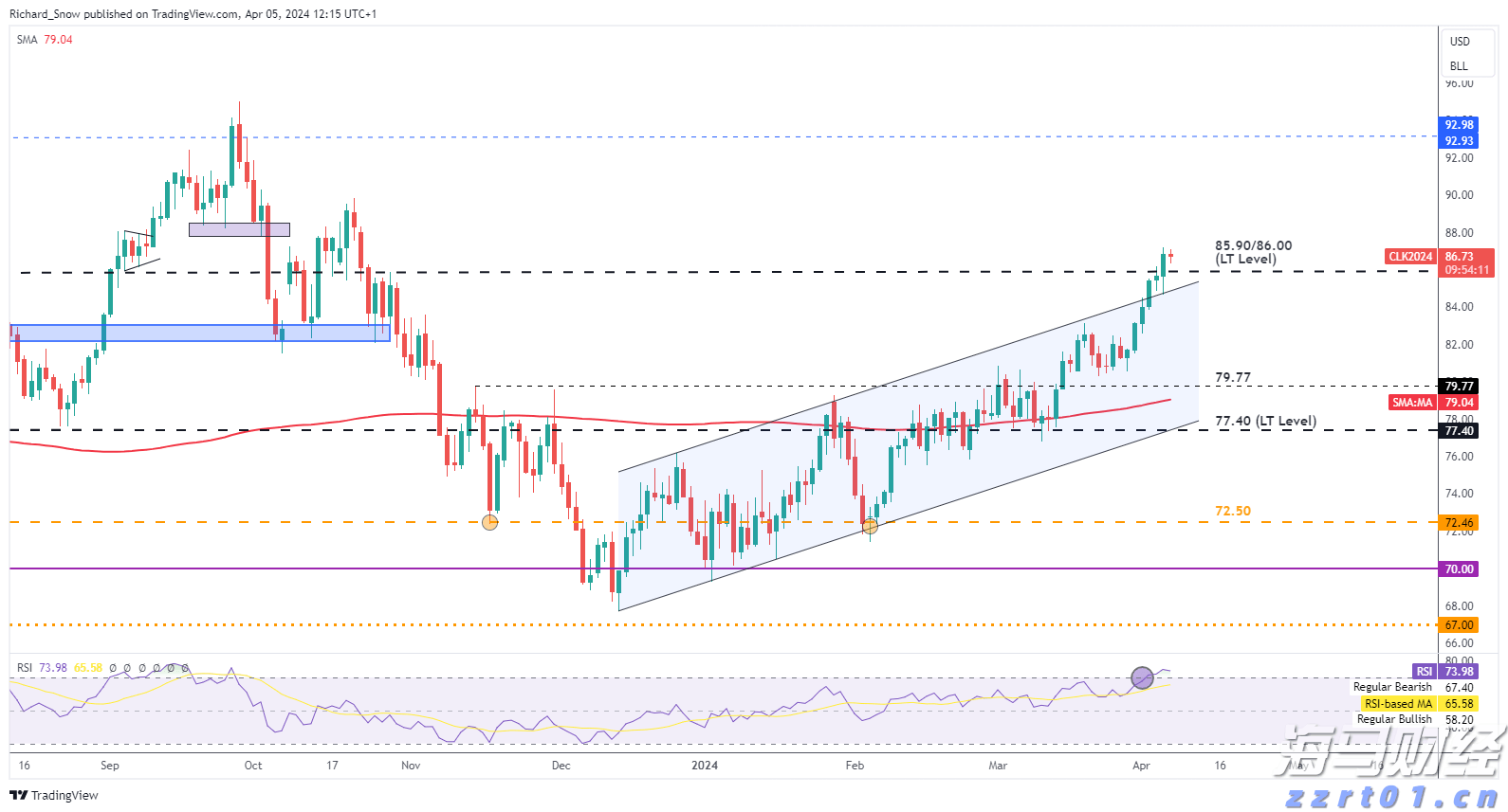 深圳用缪子成像技术为地铁隧道做“CT” 盾构施工有了“透视眼”