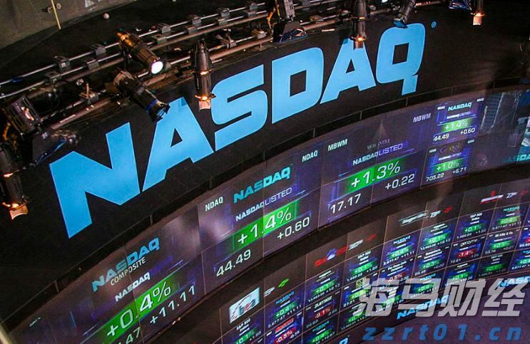 端午节合肥“惠民菜篮子”拎起来