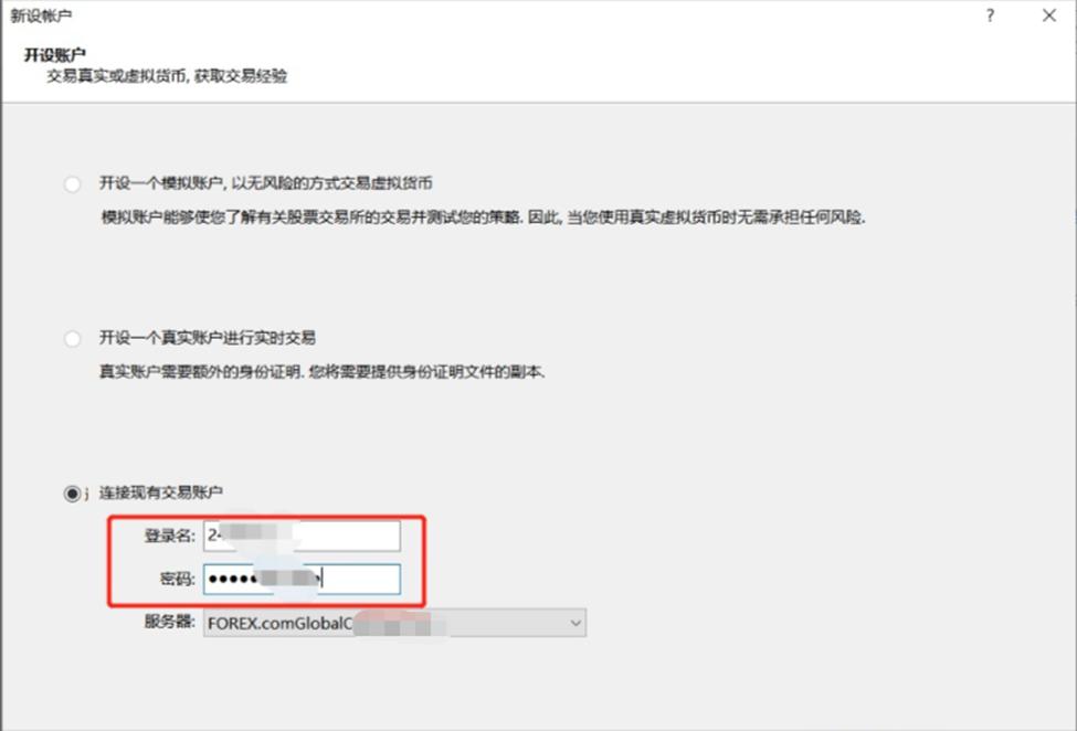 食品污水压滤机厂家专业分享（带式压滤机板框压滤机区别及用途）