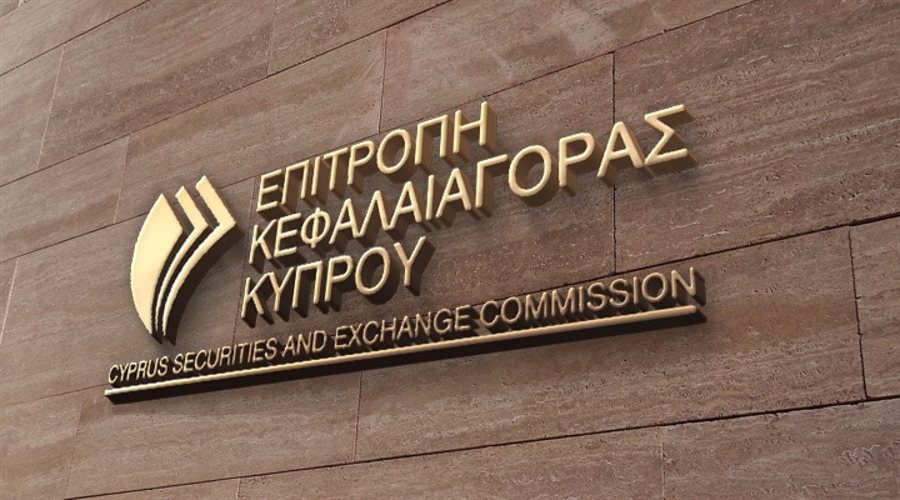 化身“灭火先锋”守护市民，珠海多位公交司机获评见义勇为人员