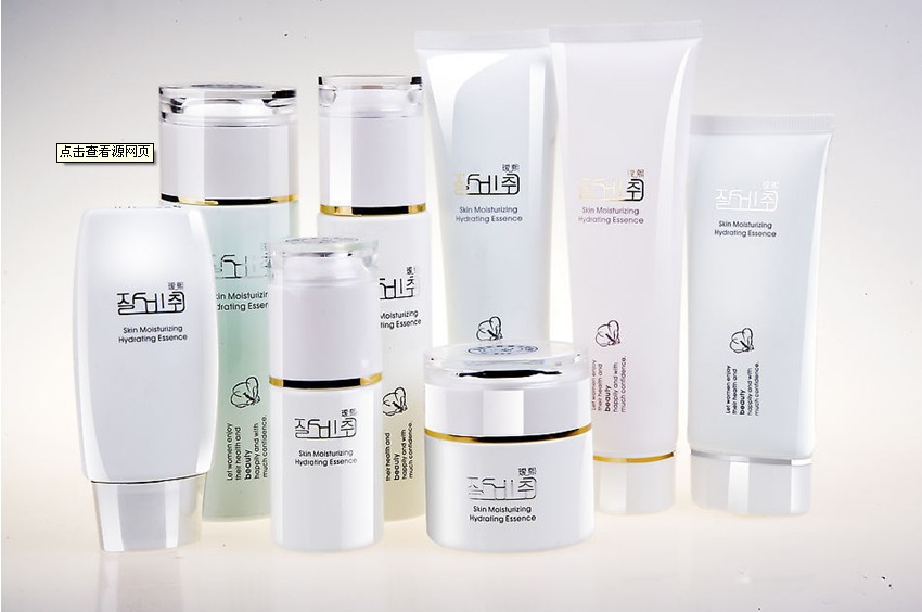 海岛“穿新衣”  游客“拍大片”