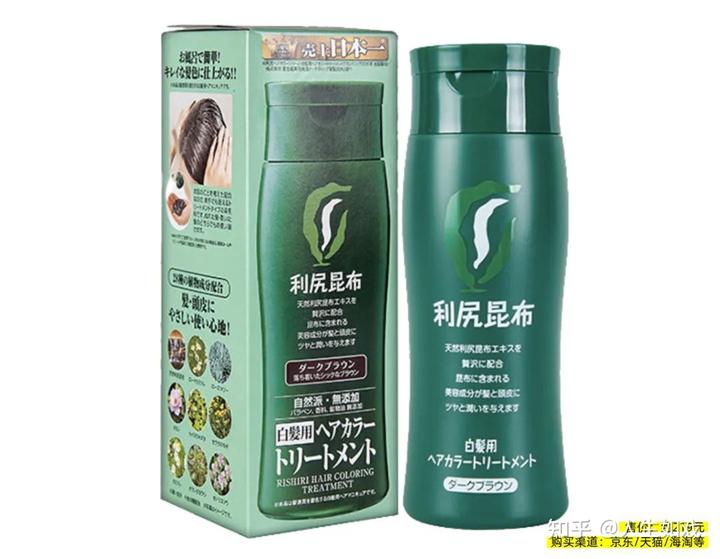 新学期，这些变化与孩子息息相关→