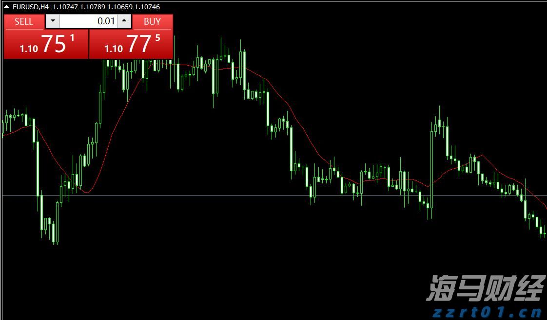 列车脱线停运近3小时、乘客砸窗，官方通报！