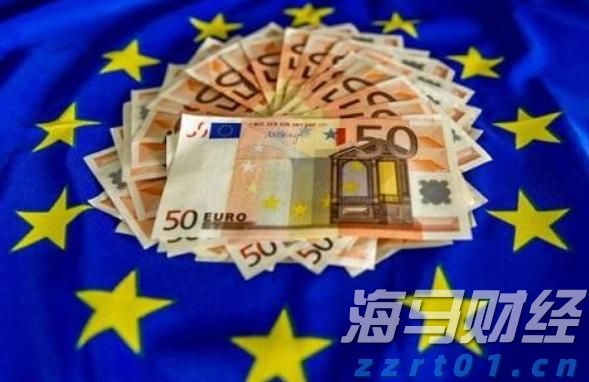 2025年广西“潮动三月三·民族体育炫”系列气（绣）排球、珍珠球比赛圆满结束