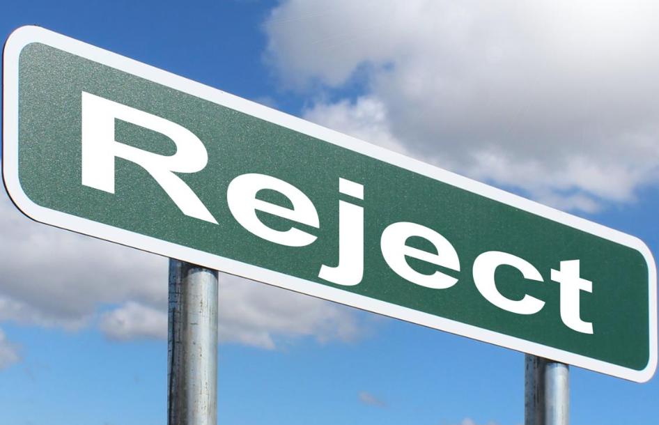 每天走够这个步数，能“抵消”久坐伤身风险！