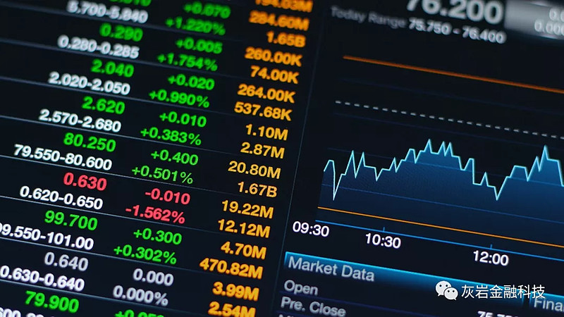 2025年暑期档电影总票房破85亿