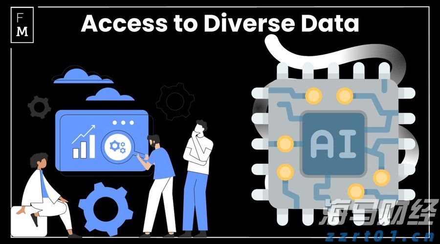 梅州柚果首次出口新西兰