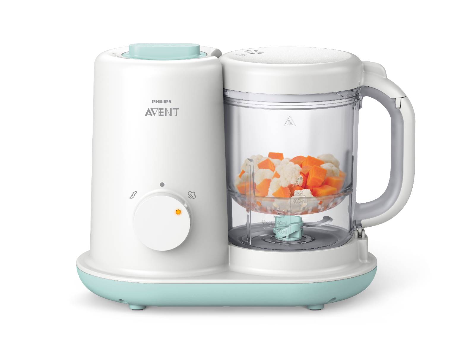 西牛麻竹笋“匠”字篇：从1根笋到8.8万人的匠心筑梦