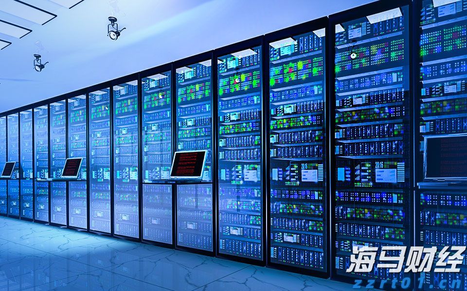 Canalys：2025年第二季度印度智能手机出货量同比增长7% 达3900万部