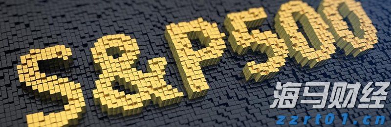 照亮赶考路，燃点梦想光