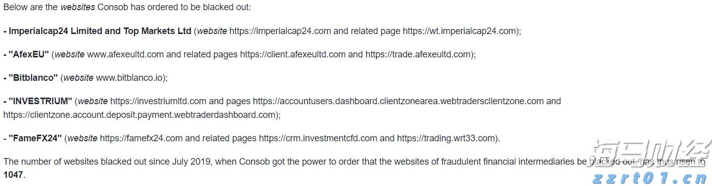 水厂一体化净水设备多少钱（自来水厂净水成套设备）