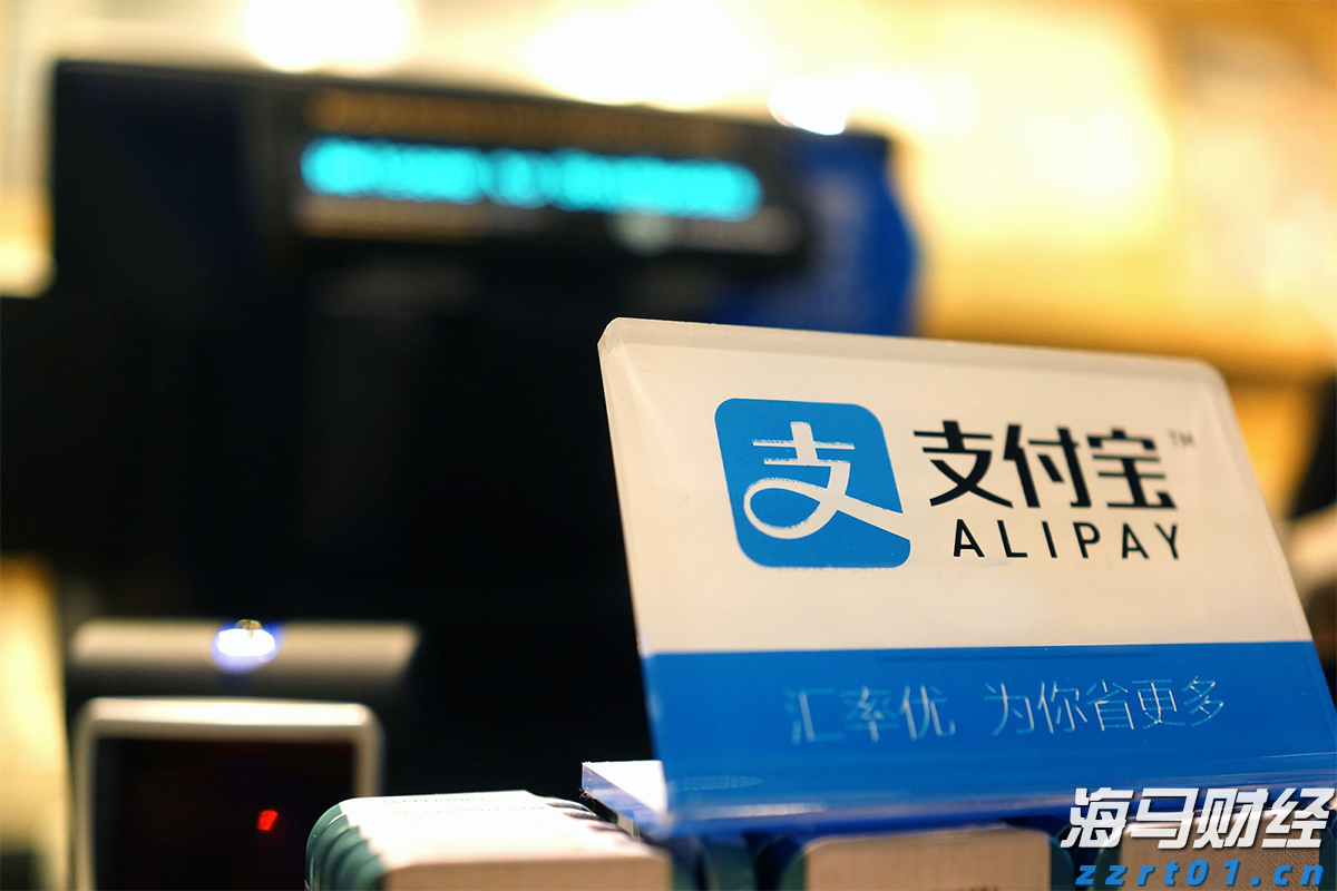 医我看|立秋到、养肺忙,缓解秋燥护健康