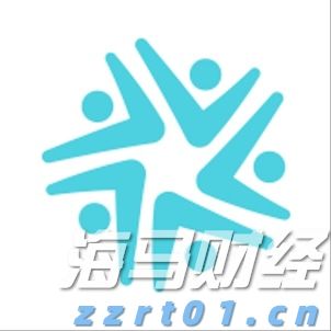 办公区存放气瓶，向有安全隐患用户供气！珠海两燃气公司领罚