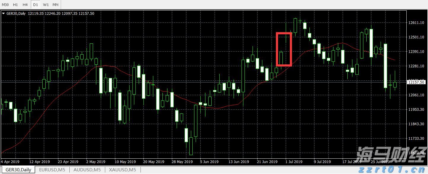 新增4.2万平方米产业空间 岁金智谷·晋江新智造产业园二期开园