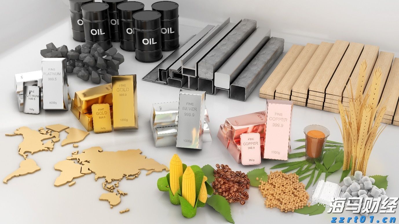 端午节假期消费市场平稳有序