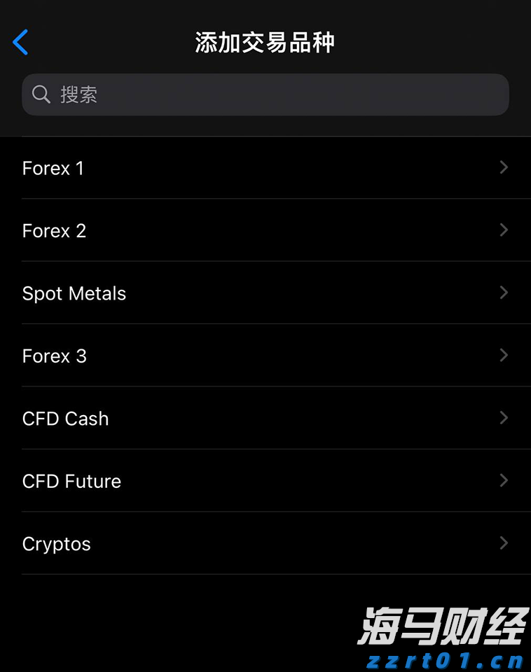 四川省市场监管局提醒:警惕电动削笔机、“网红”玩具看不见的风险!