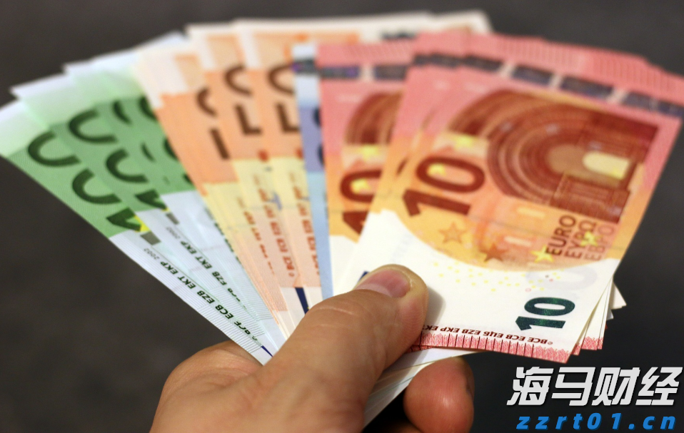 德州仪器(TXN.US)股价大幅下跌：关税忧虑影响Q3预期，多家机构观点不一