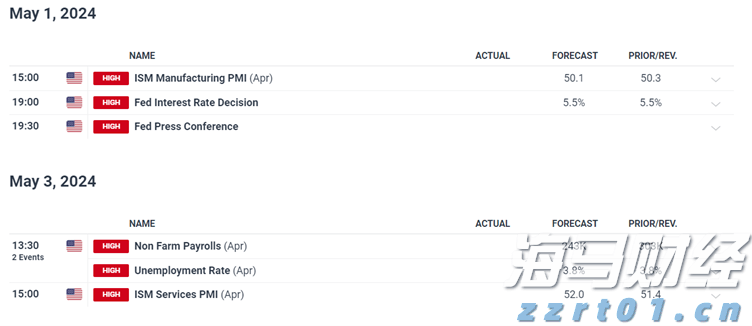 服务中国品质农业，中国海油化学底气何在？