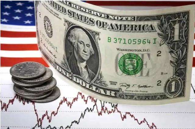 高盛(GS.US)投行业务回升，年内取消对46,000名员工的裁员计划